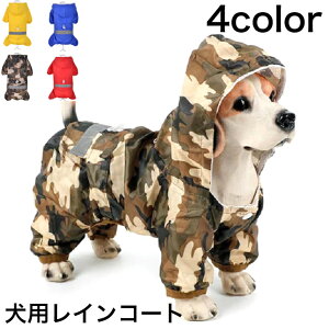 pCR[g ybgEFA  p hbOEFA J  t[ht O{^ ^ ^ ^ nbV ʋC Vv JH J J΍ U o J y
