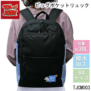 gƃWF[ bN fBpbN obNpbN PC|Pbg ^ubg ZLeB|Pbg ʊw ʋ s e30L  DJ 1 Cw RwZ O h Nu e S 