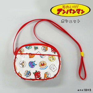 Ap} ~j V_[ LbY |VFbg obO  |[` V_[obO Ȃ ς܂ oCL} hL RL { xr[ c q 