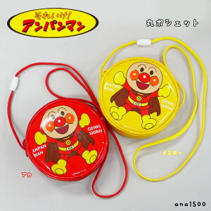 Ap} ~j V_[ LbY xr[ q c w LN^[ Gi Ȃ ς܂  |[` lbNp[X {