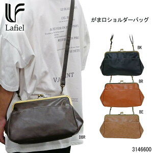 tB[ ܌ V_[obO fB[X ΂ߊ|    s V_[ obO AeB[N fC[ ~ZX