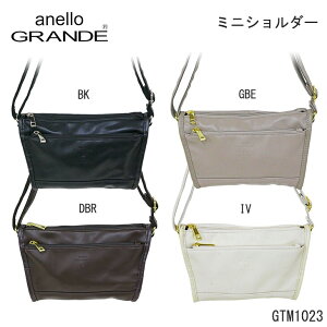 AlOf V_[obO fB[X ~j obO 5|Pbg ΂ߊ| s fC[  ^S RpNg y Vv