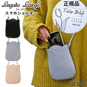 K[gS X}zV_[ X}z|[` fB[X obO Ԃ珗q `[bv^ ~jV_[ | ΂ߊ|  tFCNU[ X}z P[X RpNg g y 