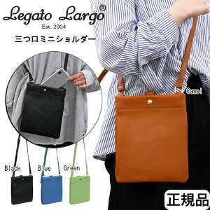 K[gS V_[obO fB[X ~jV_[ obO Jt y ΂ߊ| |VFbg ^S s sy ʊw ʋ ł V{ tFCNU[  O|Pbg w