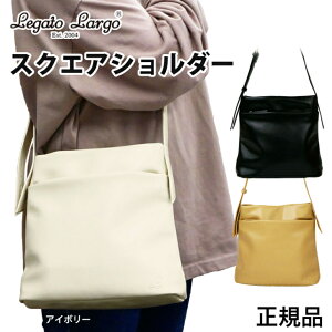 K[gS ~jV_[obO V_[obO obO ~j V_[ fB[X y s sy  A5 XNGA }} w w OL ~ZX @\ [ iC  _u