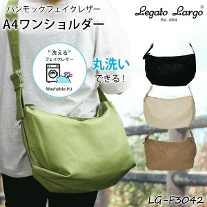 K[gS V_[obO fB[X V_[ obO Jo ΂ߊ| |  􂦂  _炩 y V_[ y A4 w w v tFCNU[ n