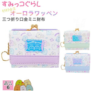 ݂R炵 z ~jz TCt ܌ O܂ D K D J[h|Pbg RpNg  RCP[X n[g `[ |Pbg w w v[g  