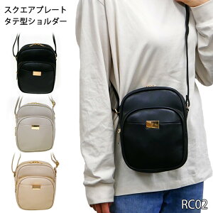 V_[obO fB[X ~j V_[ obO ΂ߊ|  }` 500mlybg{g w s  fC[ ig ł LbY WjA c w w w ʊw 