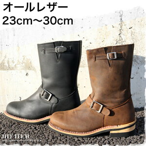 God&Bless I[U[ {v GWjAu[c Y  u[c C ObhC[EEFg@