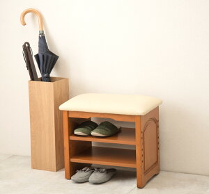 փx` V[YbN x` X  Xy[X 41cm s31cm ʔ C C V[Y{bNX C V[Y [ y  ֎[  