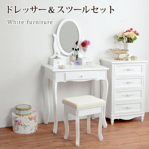 hbT[ Xc[t ֎qZbg ی^ RpNg  ϑ