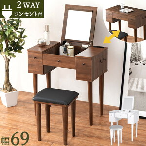 hbT[ Xc[t ֎qZbg ϑ RZgt ؖ RpNg 