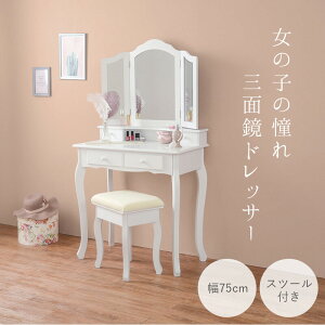 hbT[ Xc[t Oʋ ϑRpNg  GKg D IV