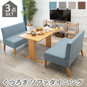 _CjOe[u3_Zbg \t@[ _CjOZbg 3_ 4lp 2l| k _CjO3_Zbg e[u 110 `FA2r