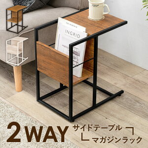 TChe[u  ~je[u }KWbN 2way k It e[u X`[t[ X`[r ؖڒ RpNg rO Q