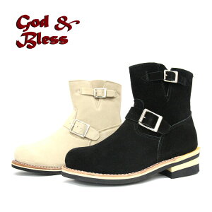 SbhAhuX GWjAu[c fB[X V[g {v XG[h u[c  C ObhC[EEFg@ t@bV c[O SC God&Bless