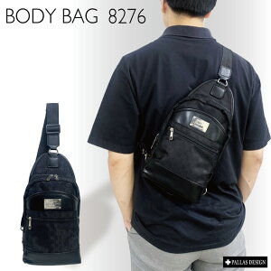 {fBobO obO Y rWlX} |GXe GAbV t@Xi[|Pbg v[g t