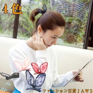 wAANZT[ wAs fB[X wAANZ ETM  o^tC X RXv nEB 킢 IV ZNV[  Nbv wANbv   [X o