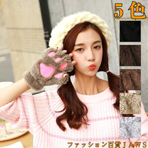 tBK[O[u  fB[X  L n[tJo[ 5F RXv nEB H ~ g Vv 킢 Iׂ J[ tBK[X wȂ w X}z X}[gtH Ή