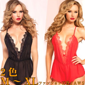 xr[h[ fB[X ZNV[ WF[ efB J 傫TCY [X nEB  h w obN NX V[X[ ߑ RX`[ I^[h  