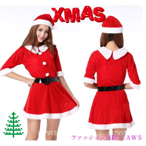 T^N[X fB[X T^RX T^ ߑ s[X 5 7 Xq xg 3_Zbg RXv nEB[ giJC NX}X ~  Cxg h ZNV[ 킢 R