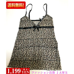 xr[h[ fB[X WF[ ZNV[ nEB RXv ߑ RX`[ qE ^ Ip[h { L~\[ V[c h eBA[h V[X[  l 