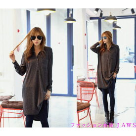 楽天市場 海外セレブ ワンピースの通販