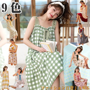 [EFA fB[X pW} iCgEFA lOWF 킢  Q Iׂ J[ L~ IV s @  lC K  l  Zu  ZNV[ 