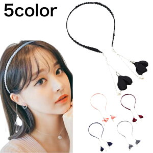 wAANZT[ fB[X CO J`[V wAANZ p[ ^  t[ wAoh h    Cxg l  lC   wAA