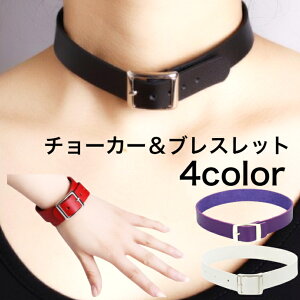 xg `[J[ fB[X uXbg U[ Vv pNbN vn SVbN nn Zn BWAn RXv nEB Pi ZNV[   ߑ _X Be Xe