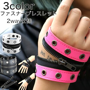 uXbg fB[X oO U[ t@Xi[ Wbp[ `bN pNbN vn BWAn SVbN nn ʎY^ h ؍ t@bV Pi  Be Xe[W  