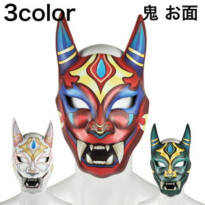  S }XN S}XN fB[X Y jZbNX jp RXv nEB[ Iׂ J[ Cxg čՂ ~x NX}X p[eB  ZNV[  ϑ