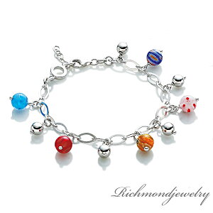 C^AEDavvero@xl`A`[uX