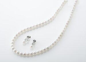 {^lbNXZbg ilbNXCOj6.5`7~@zCg@AR^