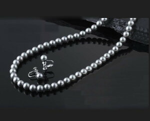 Lp[lbNXZbg @O[ ԎNX@43cm@E{E