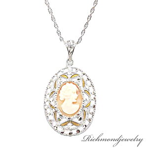 C^A Davvero ͗l̃JIy_g