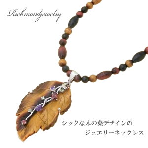 ؂̗t^̃^CK[AClbNX@{