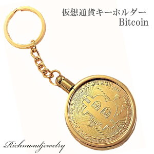 zʉ݃L[z_[ rbgRC Bitcoin St}[J[