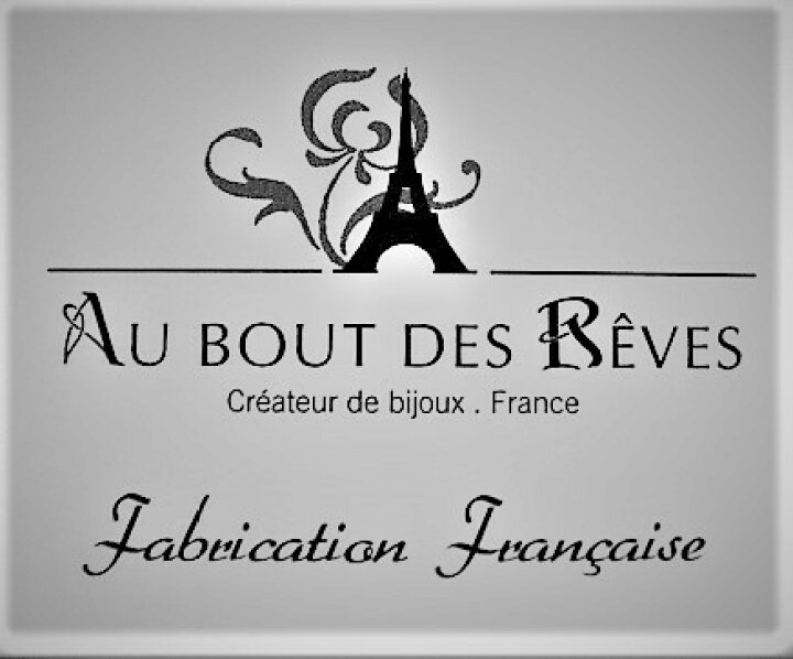 楽天市場】フランス製 ストロベリーレッド スクエア型ステンドグラス風 