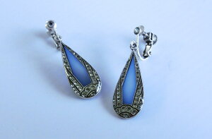 tX p[v XehOXhbv^COEsAX