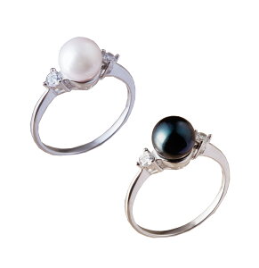 ������{�^�샊���O