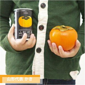 R`\ 20 Xg[gʏ`100% SUN&LIV R` ʏ` ʕ Mtg R`_Ƌg