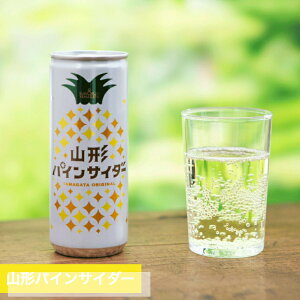 R`pCTC_[ 30 nTC_[ SUN&LIV R` ʏ` ʕ Mtg R`_Ƌg