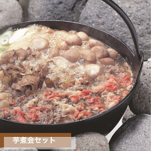  Ƃ Zbg ω Y 2l`3lO R` Yn  Mtg R`_Ƌg