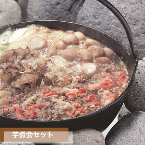  Ƃ Zbg ω Y 4l`5lO R` Yn Mtg R`_Ƌg