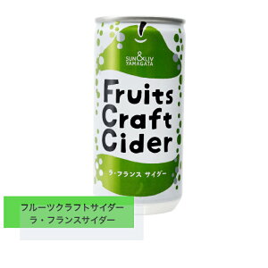 t[cNtgTC_[ EtXTC_[30ʂnTC_[SUN&LIVR`ʏ`ʕMtgR`_Ƌg