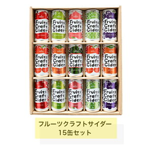 t[cNtgTC_[15ʃZbgnTC_[SUN&LIVR`ʏ`ʕMtgR`_Ƌg