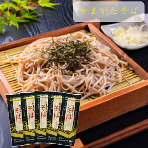 ���Y �R�`���Y ��܂������� 180g×5�� ���� ���� ���� �R�` �䒆�� ��Ε� �M�t�g �R�`�_�Ƌ����g�� �������� �������� �������� �߂�
