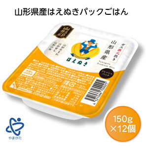 ĎR`Y͂ʂpbN͂150g×12䒆ΕMtgl炵HR`_Ƌg