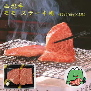 R` Xe[Lp 480g    䒆 Ε Mtg R`_Ƌg